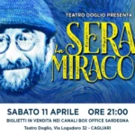 Mostre Cagliari: al Bastione di Saint Remy la mostra su Tutankhamon