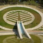 Solo Women Run 2025: modifiche ai percorsi delle linee CTM domenica 16 marzo