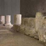 Rinascita d’Energia in Ogliastra: Weekend di Yoga, Natura e Benessere il 25–26 Aprile