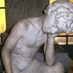 Aperitivo al Castello – speciale EntoMostra: un evento da non perdere per tutti gli amanti della natura e del buon vino!