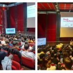 Imprenditori e scienziati del futuro: 300 studenti sardi nei progetti di Fondazione Golinelli e Fondazione di Sardegna