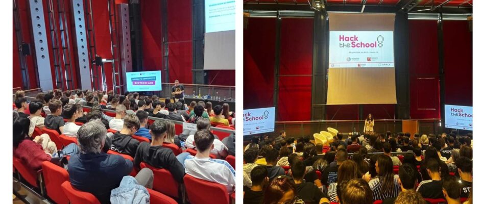 Biotech_lab_e_hack_the_school-1