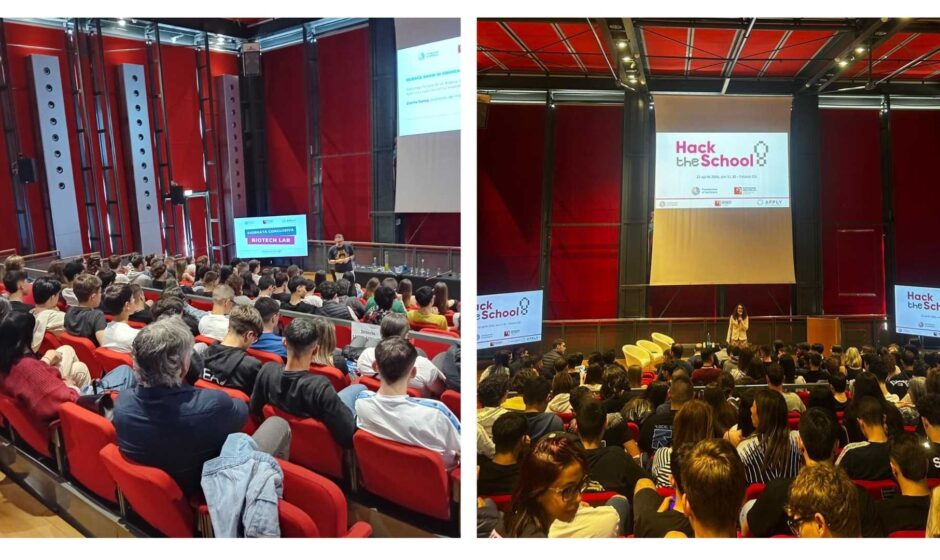 Biotech_lab_e_hack_the_school-2