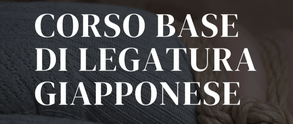 corso-base-di-shibari