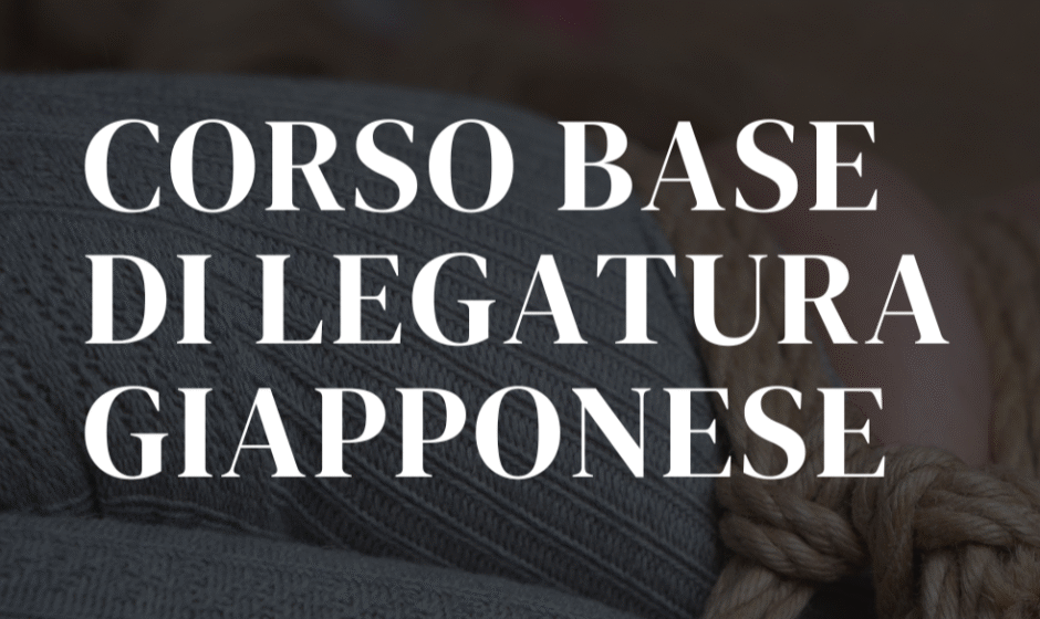 corso-base-di-shibari