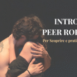 Corso base di legatura Giapponese (IV edizione)