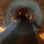 Visita guidata al Cimitero Monumentale di Bonaria: “I segreti di Bonaria” – Domenica 17 Maggio
