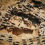 Visita guidata ai sotterranei di Cagliari: ipogei, rifugi e storia nascosta – Sabato 9 Maggio