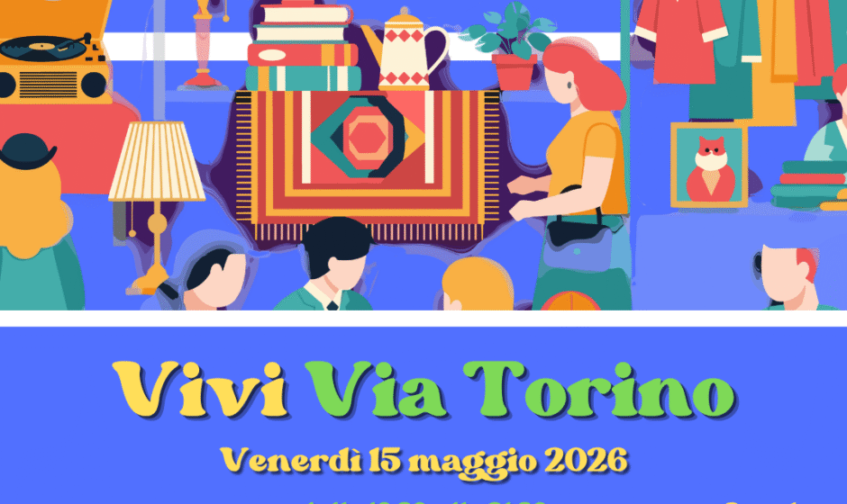 vivi-via-torino-Instagram-Post