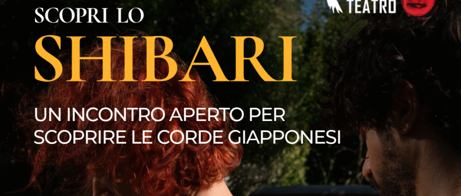 arte della legatura